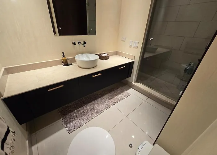 Luxury By The Beach! Apartamento Santa Cruz (Guanacaste)