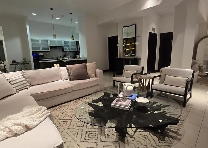 Apartamento Luxury By The Beach! Santa Cruz (Guanacaste)