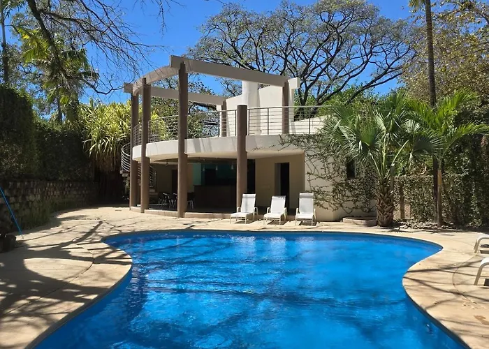Luxury By The Beach! Apartamento